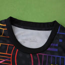 BARCELONA EDICIÓN LIMITADA 25-26 HOMBRE