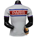 CAMISETA PSG ENTRENAMIENTO I 26/27 HOMBRE (VERSIÓN JUGADOR)