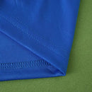 REAL MADRID III 25/26 HOMBRE