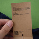 CAMISETA BARCELONA I 24/25 CACTUS JACK TRAVIS SCOTT HOMBRE