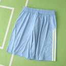 PANTALONES CORTOS JUVENTUS II 25/26