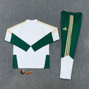 CHÁNDAL + PANTALONES ITALIA ENTRENAMIENTO I 26/27 HOMBRE