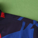 CHANDAL BARCELONA COLDPLAY DOBLE IV 25/26