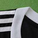 REAL MADRID I PORTERO NEGRA 25-26