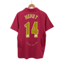 HENRY