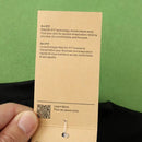 CAMISETA BARCELONA EDICIÓN LIMITADA BALMAIN PARIS BLACK 24/25 HOMBRE