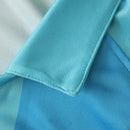 CAMISETA BARCELONA II 07/08 HOMBRE (RETRO)