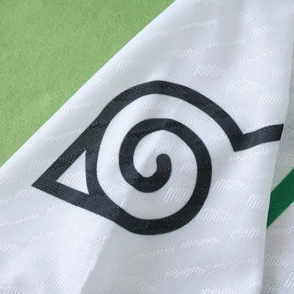 REAL BETIS EDICIÓN ESPECIAL ANIME 25/26 HOMBRE