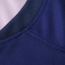 CAMISETA BARCELONA I 24/25 CACTUS JACK TRAVIS SCOTT HOMBRE