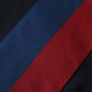 BARCELONA III 02/03 HOMBRE (RETRO)