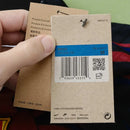 CAMISETA BARCELONA EDICIÓN LIMITADA II 23/24 HOMBRE (VERSIÓN JUGADOR)