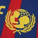 BARCELONA I 11/12 HOMBRE (RETRO)