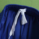 ATLÉTICO DE MADRID I 24/25 CONJUNTO INFANTIL