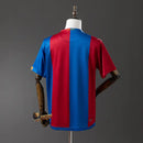 BARCELONA I 06/07 HOMBRE (RETRO)