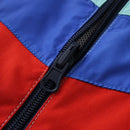 CHÁNDAL BARCELONA EDICIÓN ESPECIAL HOMBRE 25/26