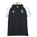Camiseta-Real-madrid-i-2023-24-polo