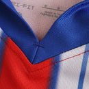 ATLÉTICO DE MADRID I 24/25 HOMBRE