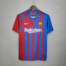 BARCELONA I 21-22 RETRO HOMBRE