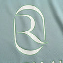 ATLÉTICO DE MADRID II 24/25 HOMBRE