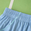 PANTALONES CORTOS JUVENTUS II 25/26