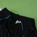 PANTALONES CORTOS NEWCASTLE I 25/26