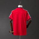 OSASUNA I 96/97 HOMBRE (RETRO)