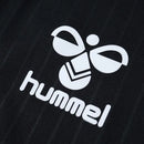 CELTA DE VIGO EDICIÓN ESPECIAL 25/26 HOMBRE