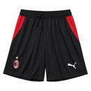 PANTALONES CORTOS MILAN II 26/27