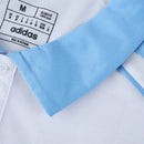 ZARAGOZA I 25/26 HOMBRE