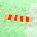 BARCELONA III 24/25 HOMBRE VERSIÓN JUGADOR