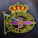 DEPORTIVO LA CORUÑA 99-00 II RETRO HOMBRE