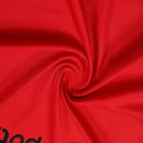 BARCELONA CASUAL ROJA 24-25 HOMBRE