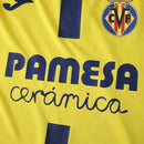 VILLARREAL I 25/26 HOMBRE
