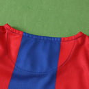 BARCELONA I 04/05 HOMBRE RETRO