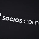 SEVILLA III 25/26 NEGRA HOMBRE