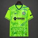 GETAFE II EDICIÓN CONFERENCE LEAGUE 26/27 HOMBRE