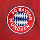 BAYERN DE MUNICH 01-02 I RETRO HOMBRE