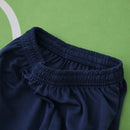 BARCELONA I 24/25 TRAVIS SCOTT CONJUNTO INFANTIL