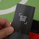 ATHLETIC BILBAO I 25/26 HOMBRE