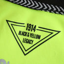 REAL BETIS II 24/25 HOMBRE