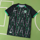 ELCHE II 25/26 HOMBRE