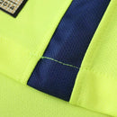 BARCELONA III 14/15 HOMBRE (RETRO)