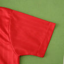 CAMISETA ESPAÑA I 1994 RETRO CONJUNTO INFANTIL