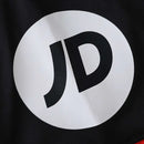 SEVILLA III 25/26 NEGRA HOMBRE