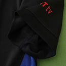 CAMISETA BARCELONA II 24/25 HOMBRE