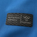 REAL BETIS III 24/25 HOMBRE