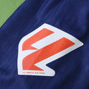 BARCELONA I 24/25 CACTUS JACK TRAVIS SCOTT HOMBRE VERSIÓN JUGADOR