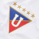 CAMISETA LDU QUITO I 25/26 HOMBRE