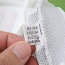 REAL MADRID I 25/26 HOMBRE VERSIÓN JUGADOR