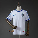 BRASIL II 1998 RONALDO HOMBRE (RETRO)